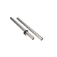 DOPPIO TUBO DESTRO ASPIRAPOLVERE - RS-RB1588, RS-RT9086