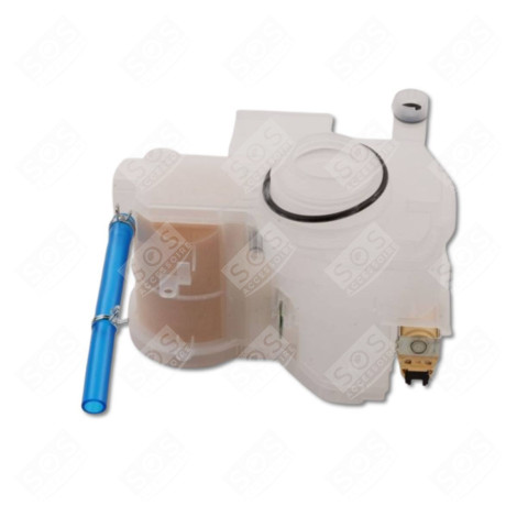 ADOUCISSEUR LAVASTOVIGLIE - 1776610500