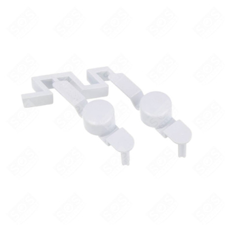 TOUCHE OPTION LAVATRICE - 481241029504