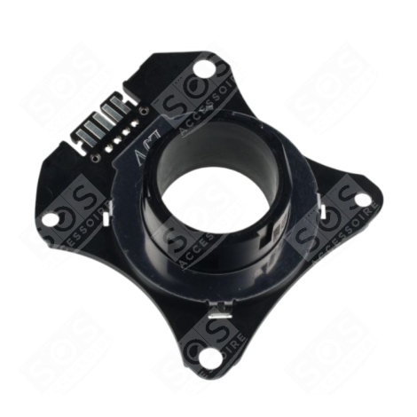 ENCODEUR LAVATRICE - 43040919