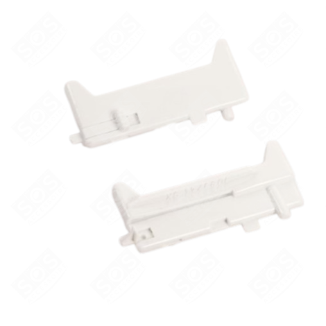 BAGUE DE FIXATION CAPPA ASPIRANTE - C00980501, 488000980501