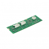 Modulo di potenza originale