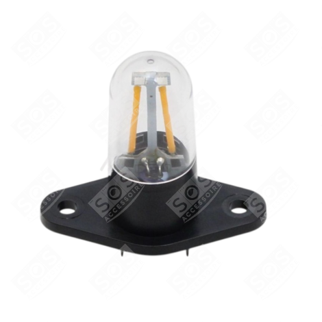 AMPOULE LED FORNI A MICROONDE - C00863178, 488000863178