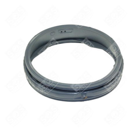 JOINT DE HUBLOT LAVATRICE - MDS471236044