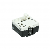 Scheda display originale