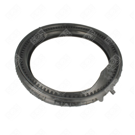 JOINT DE HUBLOT LAVATRICE - 49124562, 0020301453B