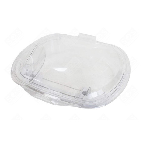 RÉSERVOIR DE RÉCUPÉRATION D'EAU COMPATIBLE ASCIUGATRICE - 40009648, 40008542