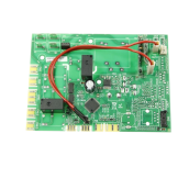 Module d'alimentation