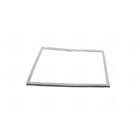 JOINT DE PORTE CONGÉLATEUR FRIGORIFERO, CONGELATORE - 1066728