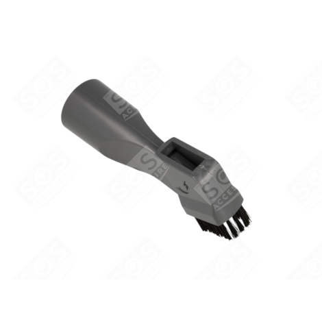 ACCESSOIRE SUCEUR MULTIFONCTION ASPIRAPOLVERE - 49009654