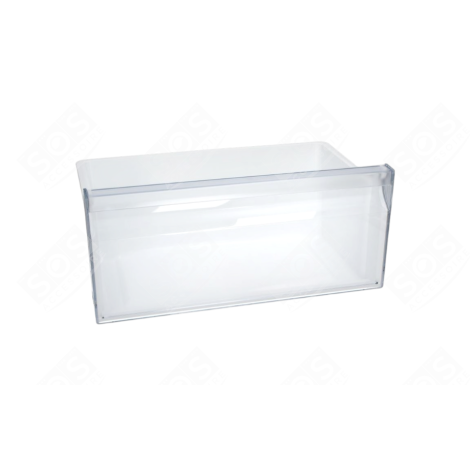 BAC FRIGORIFERO, CONGELATORE - 00689258