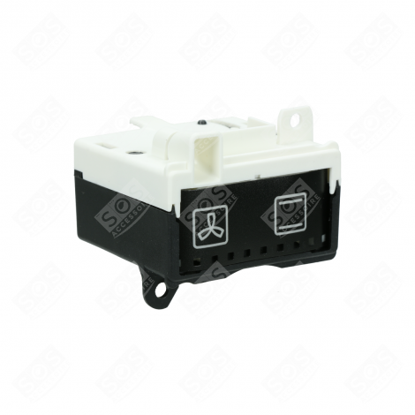 SCHEDA DISPLAY ORIGINALE FORNI, FORNELLI ELETTRICI E A GAS - 00069288