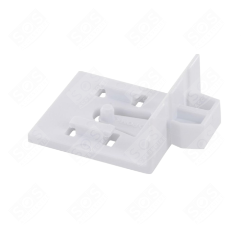 PINCE FRIGORIFERO, CONGELATORE - 00623317