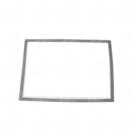 JOINT DE PORTE CONGÉLATEUR FRIGORIFERO, CONGELATORE - 50296588002