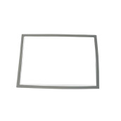 Joint de porte congélateur