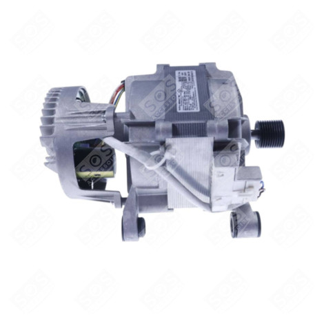 BLOC MOTEUR LAVATRICE - HK2232565