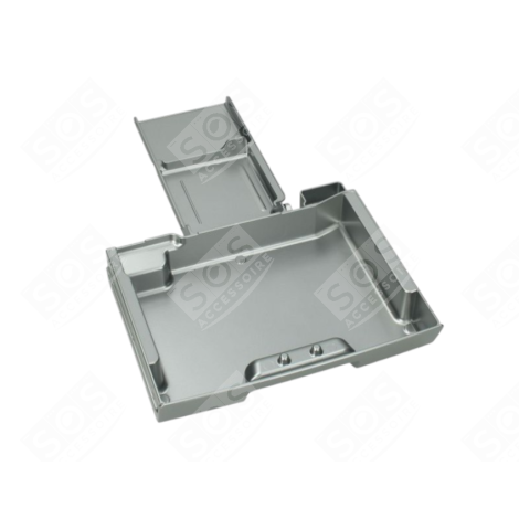 BAC RÉCUPÉRATEUR D'EAU  MACCHINA DA CAFFÃ, CAFFETTIERA - 5313266991