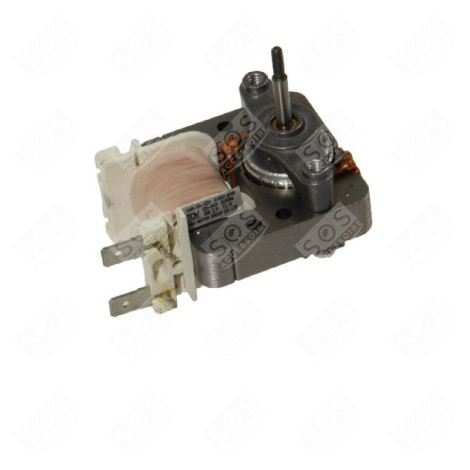 MOTEUR FORNI, FORNELLI ELETTRICI E A GAS - AS00000988