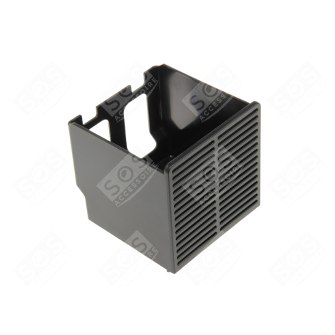 BAC CONTENEUR CAPSULE MACCHINA DA CAFFÃ, CAFFETTIERA - FL95314