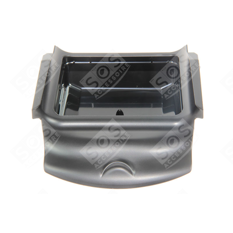 BAC RÉCUPÉRATEUR  MACCHINA DA CAFFÃ, CAFFETTIERA - WI1090