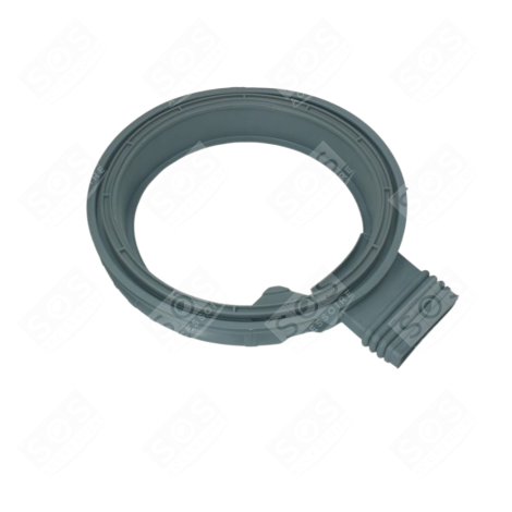 JOINT DE HUBLOT LAVATRICE - DC64-03723A