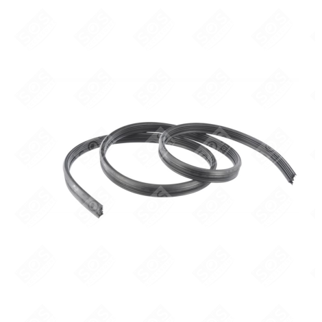 JOINT TOUR DE PORTE LAVASTOVIGLIE - 00488143