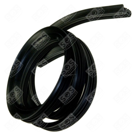 JOINT DE PORTE LAVASTOVIGLIE - DD62-00097A