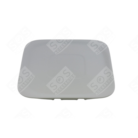 COUVERCLE FRIGGITRICE - SS-998167