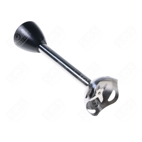 PIED FRULLATORE - FS-1000050351