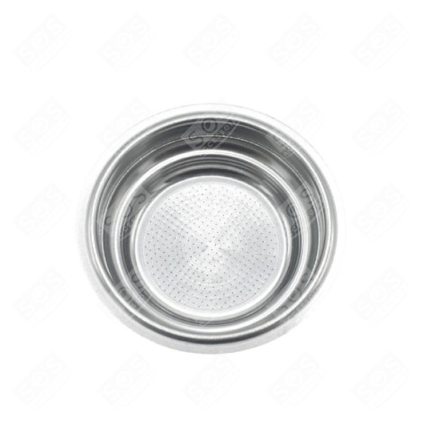 FILTRE DOSETTE MACCHINA DA CAFFÃ, CAFFETTIERA - FS-1000050841
