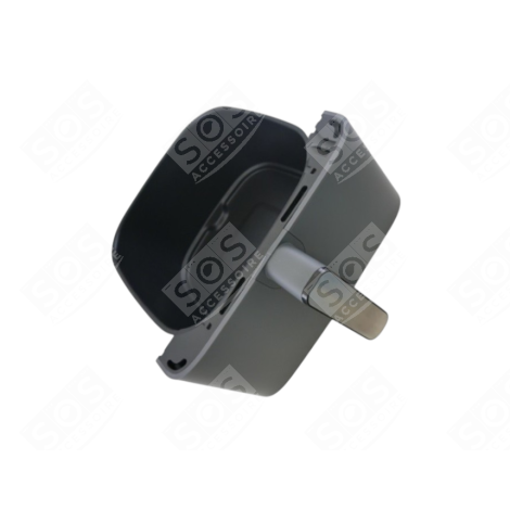 PANIER + POIGNÉE FRIGGITRICE - SS-9100057683