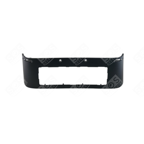 ENJOLIVEUR FRIGGITRICE - SS-9100059120