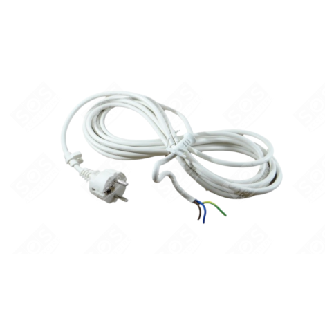 CORDON D'ALIMENTATION IDROPULITRICI - RS-RT900853