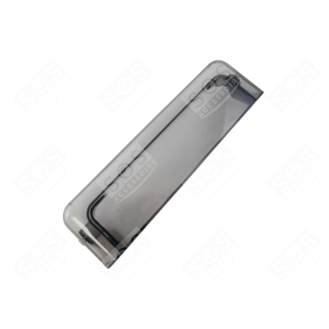 COUVERCLE BAC EAU + POIGNÉE MACCHINA DA CAFFÃ, CAFFETTIERA - MS-8030000143