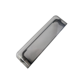 Couvercle bac eau + poignée