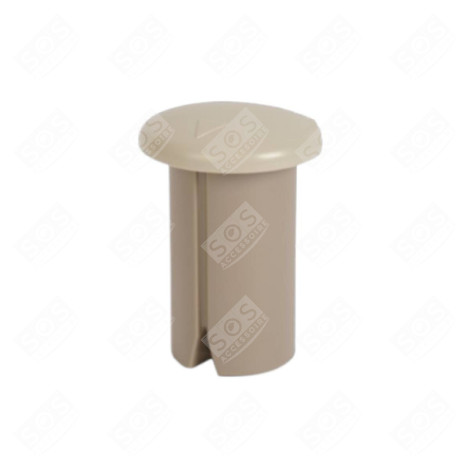 POUSSOIR ROBOT DA CUCINA E CUOCITUTTO - SS-193187