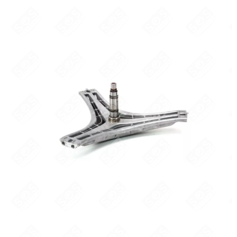 CROISILLON DE TAMBOUR D'ORIGINE LAVATRICE - MHW62541301