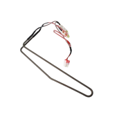 Résistance de dégivrage