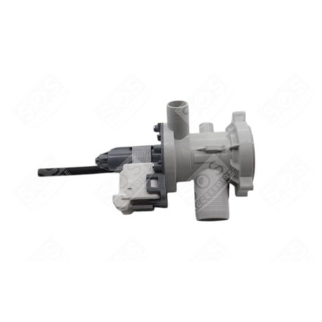 POMPE DE VIDANGE LAVATRICE - 4425445