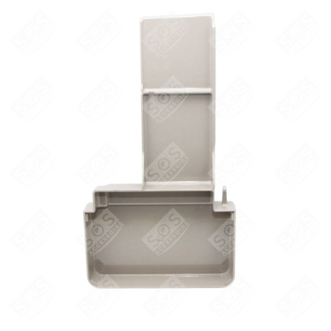 ÉGOUTTOIR  MACCHINA DA CAFFÃ, CAFFETTIERA - AS00006677