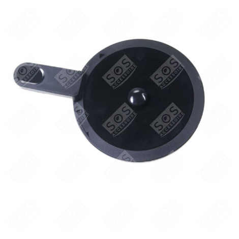 COUVERCLE MACCHINA DA CAFFÃ, CAFFETTIERA - 7313211264