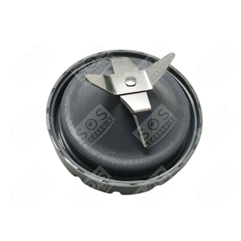 COUTEAU FRULLATORE - KW717476