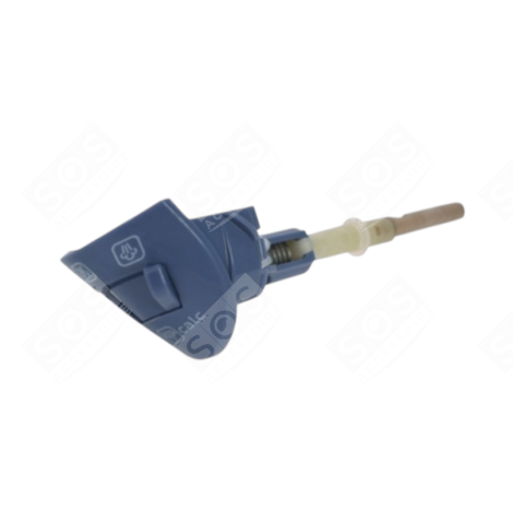 BOISSEAU FERRO DA STIRO, FERRO A VAPORE - SS-9100043609