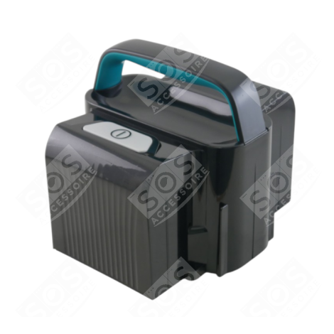 BOITIER VARI PICCOLI ELETTRODOMESTICI - SS-9100057232