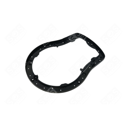 SOCLE NOIR VAPORIERE, CUOCITORI A VAPORE - SS-205047