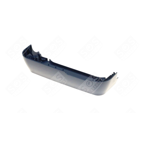 POIGNÉE INFÉRIEURE GRILL, WOK E MACCHINA PER RACLETTE - TS-01043000