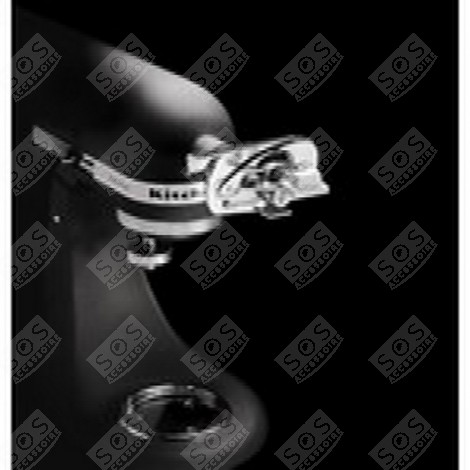 APRISCATOLE ROBOT DA CUCINA E CUOCITUTTO - REF.42485