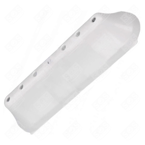 AUBE DE TAMBOUR LAVATRICE - 42004244, M6542004244