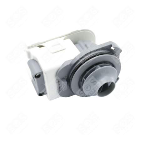 POMPE DE VIDANGE LAVASTOVIGLIE - 11001011001769, 34422609