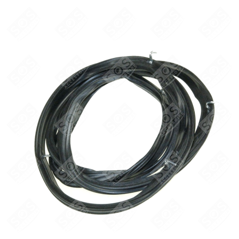 JOINT DE PORTE FORNI, FORNELLI ELETTRICI E A GAS - 754132201, 754132460